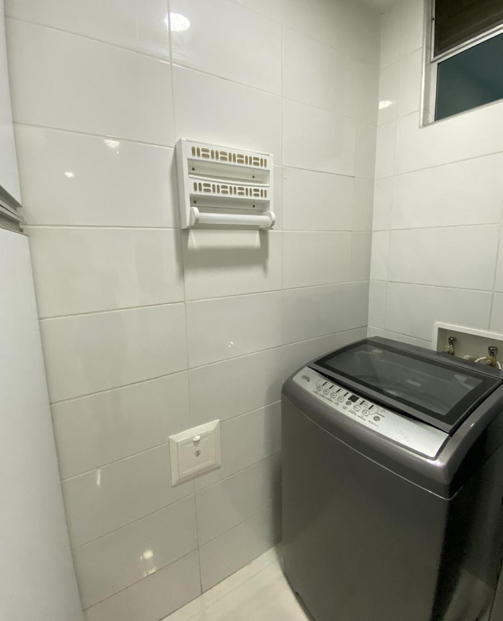 Hermoso Apto Cerca A La Playa Horizonte. Apartamento *